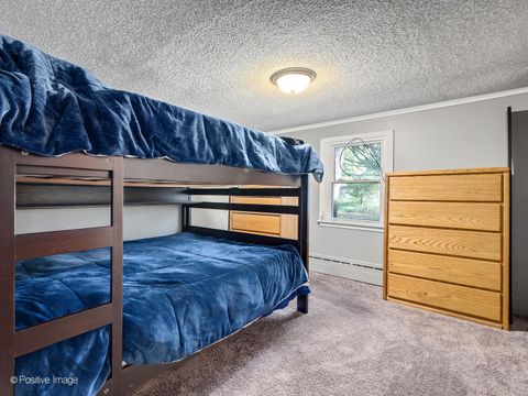 Tiny photo for S639 Prince Crossing Road, West Chicago, IL 60185 (MLS # 12636504)