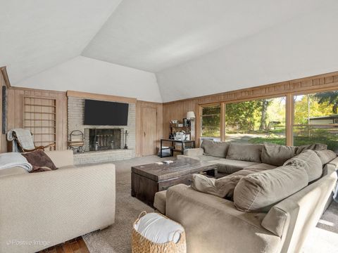 Tiny photo for S639 Prince Crossing Road, West Chicago, IL 60185 (MLS # 12636504)
