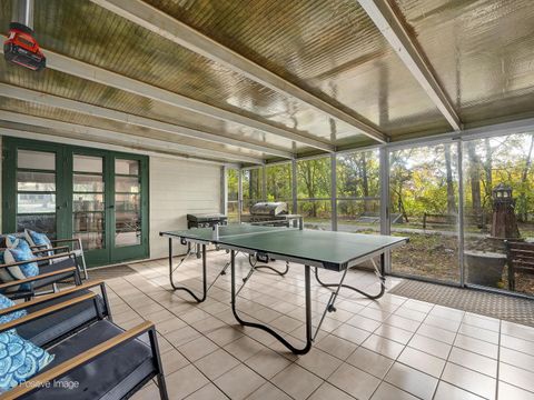 Tiny photo for S639 Prince Crossing Road, West Chicago, IL 60185 (MLS # 12636504)