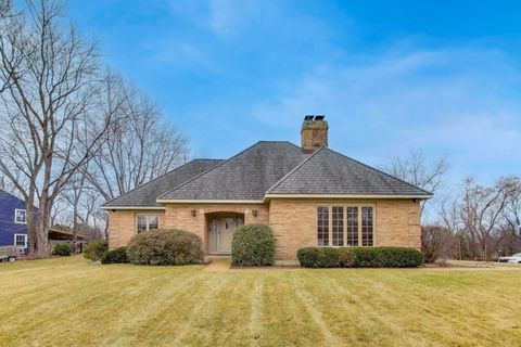 36W787 Red Haw Lane, St. Charles, IL 60174 - #: 12541472