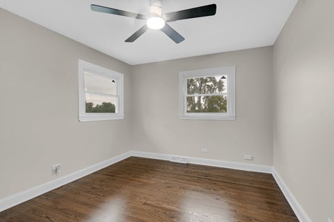 Tiny photo for 2611 171st Street, Hazel Crest, IL 60429 (MLS # 12767294)