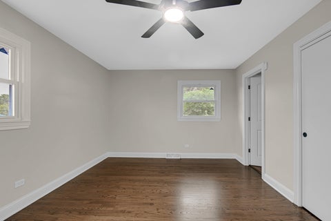 Tiny photo for 2611 171st Street, Hazel Crest, IL 60429 (MLS # 12767294)