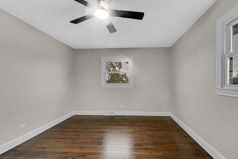 Tiny photo for 2611 171st Street, Hazel Crest, IL 60429 (MLS # 12767294)