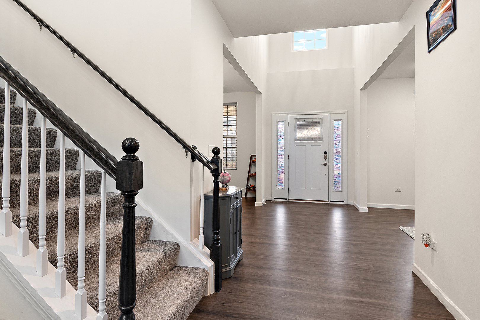 13005 Timber Wood Circle