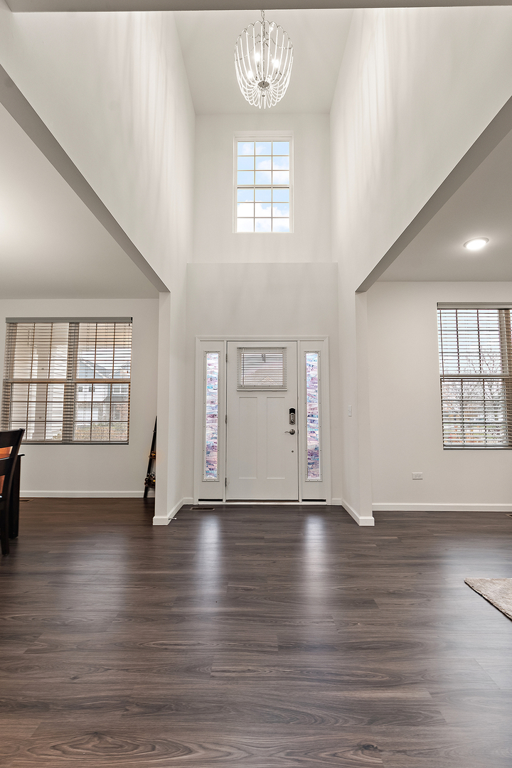 13005 Timber Wood Circle