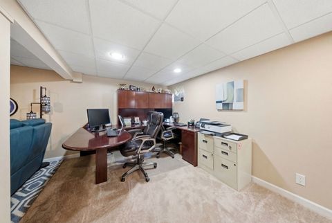 Tiny photo for 525 Bradbury Lane #0, Geneva, IL 60134 (MLS # 12574235)