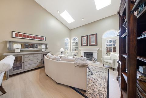 Tiny photo for 525 Bradbury Lane #0, Geneva, IL 60134 (MLS # 12574235)