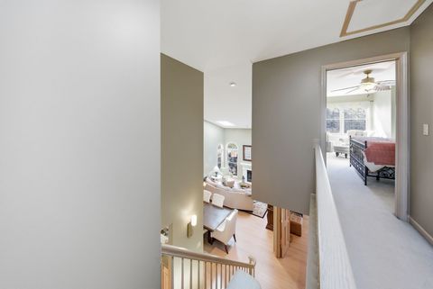 Tiny photo for 525 Bradbury Lane #0, Geneva, IL 60134 (MLS # 12574235)