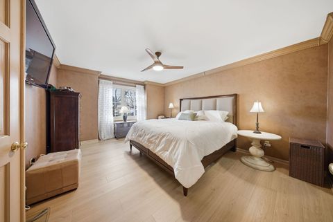 Tiny photo for 525 Bradbury Lane #0, Geneva, IL 60134 (MLS # 12574235)