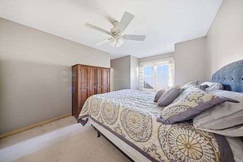 Tiny photo for 525 Bradbury Lane #0, Geneva, IL 60134 (MLS # 12574235)