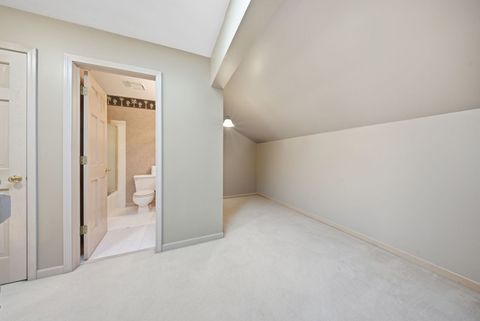 Tiny photo for 525 Bradbury Lane #0, Geneva, IL 60134 (MLS # 12574235)