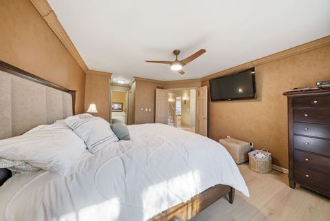 Tiny photo for 525 Bradbury Lane #0, Geneva, IL 60134 (MLS # 12574235)