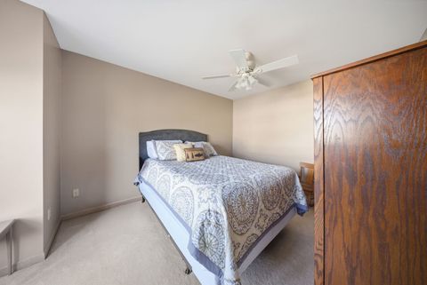 Tiny photo for 525 Bradbury Lane #0, Geneva, IL 60134 (MLS # 12574235)