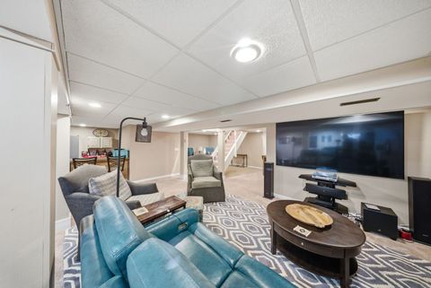 Tiny photo for 525 Bradbury Lane #0, Geneva, IL 60134 (MLS # 12574235)