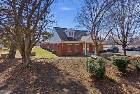 Tiny photo for 525 Bradbury Lane #0, Geneva, IL 60134 (MLS # 12574235)