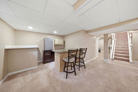 Tiny photo for 525 Bradbury Lane #0, Geneva, IL 60134 (MLS # 12574235)