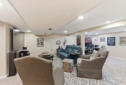 Tiny photo for 525 Bradbury Lane #0, Geneva, IL 60134 (MLS # 12574235)