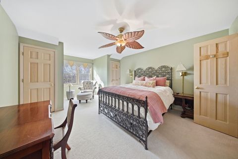 Tiny photo for 525 Bradbury Lane #0, Geneva, IL 60134 (MLS # 12574235)