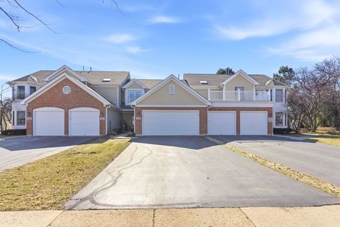 Photo of 525 Bradbury Lane #0, Geneva, IL 60134 (MLS # 12574235)