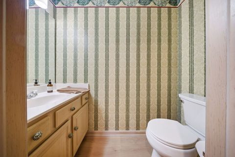 Tiny photo for 525 Bradbury Lane #0, Geneva, IL 60134 (MLS # 12574235)