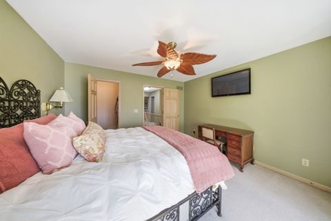 Tiny photo for 525 Bradbury Lane #0, Geneva, IL 60134 (MLS # 12574235)