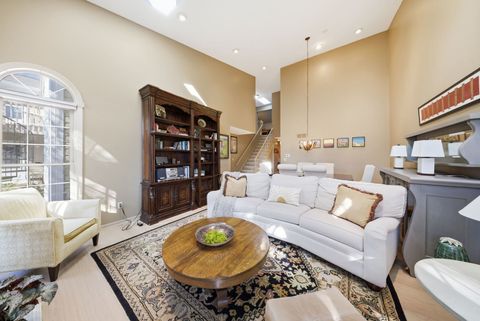 Tiny photo for 525 Bradbury Lane #0, Geneva, IL 60134 (MLS # 12574235)