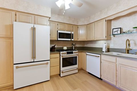 Tiny photo for 525 Bradbury Lane #0, Geneva, IL 60134 (MLS # 12574235)