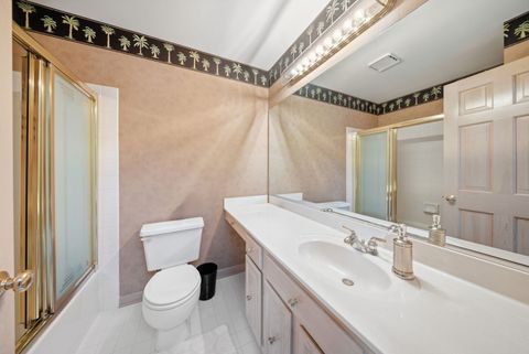 Tiny photo for 525 Bradbury Lane #0, Geneva, IL 60134 (MLS # 12574235)