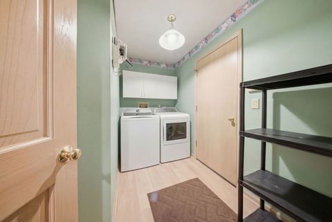 Tiny photo for 525 Bradbury Lane #0, Geneva, IL 60134 (MLS # 12574235)