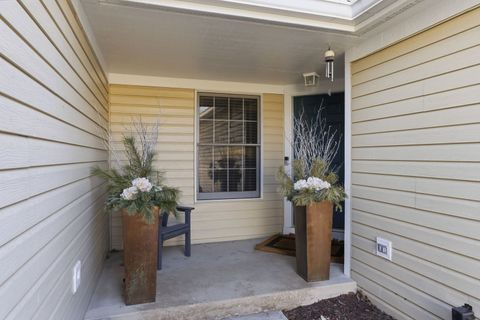 Tiny photo for 525 Bradbury Lane #0, Geneva, IL 60134 (MLS # 12574235)