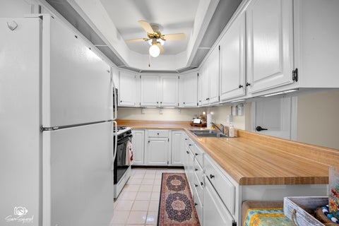 Tiny photo for 104 S Grundy Street, Gardner, IL 60424 (MLS # 12721875)