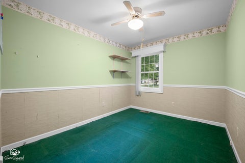 Tiny photo for 104 S Grundy Street, Gardner, IL 60424 (MLS # 12721875)