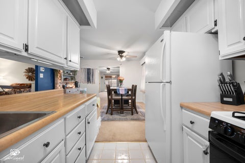 Tiny photo for 104 S Grundy Street, Gardner, IL 60424 (MLS # 12721875)