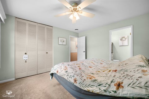 Tiny photo for 104 S Grundy Street, Gardner, IL 60424 (MLS # 12721875)