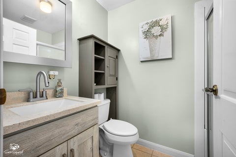 Tiny photo for 104 S Grundy Street, Gardner, IL 60424 (MLS # 12721875)