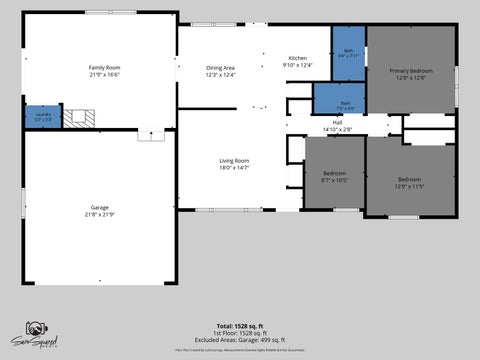 Tiny photo for 104 S Grundy Street, Gardner, IL 60424 (MLS # 12721875)