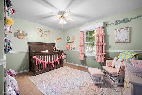 Tiny photo for 104 S Grundy Street, Gardner, IL 60424 (MLS # 12721875)