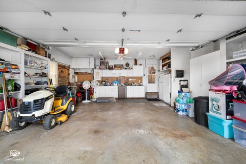 Tiny photo for 104 S Grundy Street, Gardner, IL 60424 (MLS # 12721875)