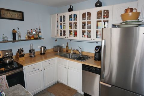 Tiny photo for 1636 N Wells Street #2007, Chicago, IL 60614 (MLS # 12425601)