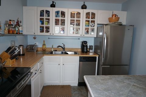 Tiny photo for 1636 N Wells Street #2007, Chicago, IL 60614 (MLS # 12425601)