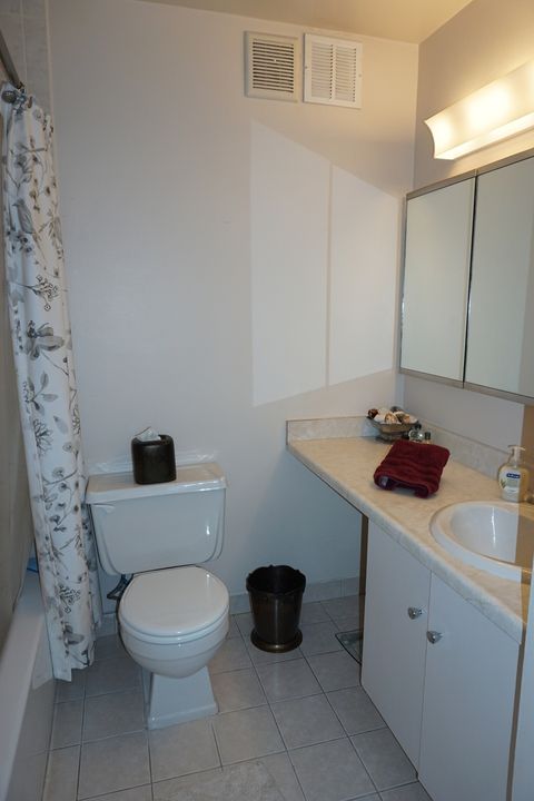 Tiny photo for 1636 N Wells Street #2007, Chicago, IL 60614 (MLS # 12425601)