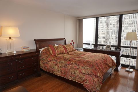 Tiny photo for 1636 N Wells Street #2007, Chicago, IL 60614 (MLS # 12425601)