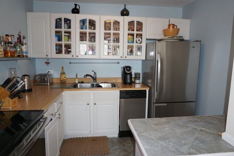 Tiny photo for 1636 N Wells Street #2007, Chicago, IL 60614 (MLS # 12425601)