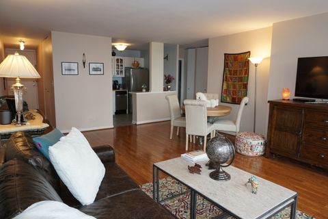 Tiny photo for 1636 N Wells Street #2007, Chicago, IL 60614 (MLS # 12425601)
