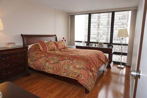 Tiny photo for 1636 N Wells Street #2007, Chicago, IL 60614 (MLS # 12425601)