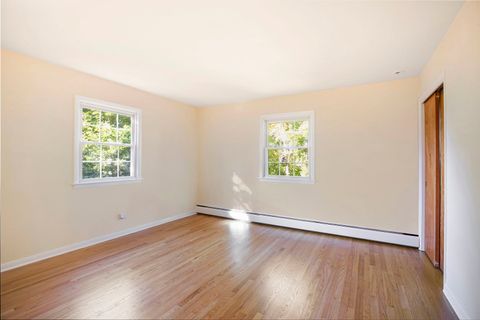 Tiny photo for 2829 Briarwood Drive, Arlington Heights, IL 60005 (MLS # 12495845)