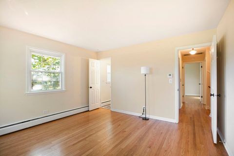 Tiny photo for 2829 Briarwood Drive, Arlington Heights, IL 60005 (MLS # 12495845)