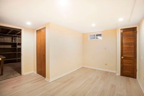 Tiny photo for 2829 Briarwood Drive, Arlington Heights, IL 60005 (MLS # 12495845)