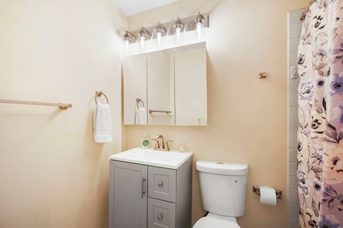 Tiny photo for 2829 Briarwood Drive, Arlington Heights, IL 60005 (MLS # 12495845)