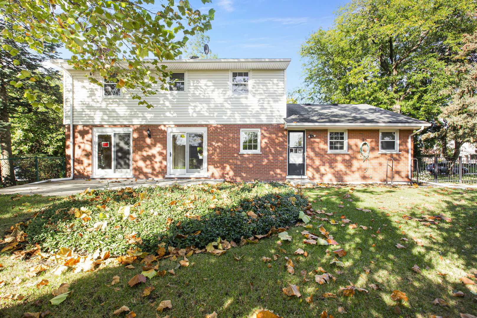 2829 Briarwood Drive